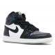 Nike Air Jordan 1 Retro High OG AS Chameleon