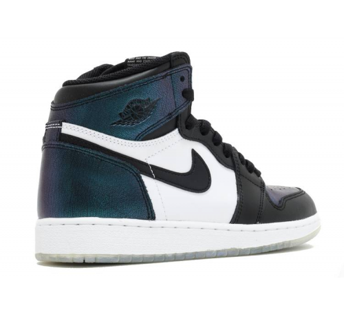 Nike Air Jordan 1 Retro High OG AS Chameleon