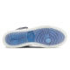Nike Air Jordan 1 Retro High OG AS Chameleon