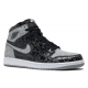 Кроссовки Nike Air Jordan 1 High OG Rebellionaire