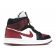 Кроссовки Nike Air Jordan 1 Mid SE Pendants