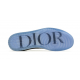 Кроссовки Nike Air Jordan 1 Low OG Dior