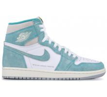 Nike Air Jordan 1 Retro High OG Hyper Royal