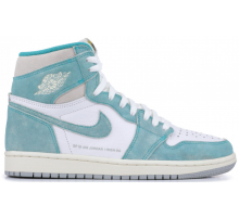 Nike Air Jordan 1 Retro High OG Hyper Royal