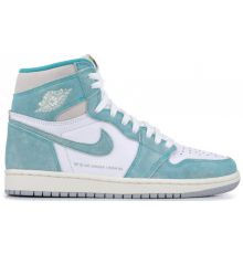 Nike Air Jordan 1 Retro High OG Hyper Royal