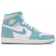 Nike Air Jordan 1 Retro High OG Hyper Royal