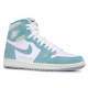Nike Air Jordan 1 Retro High OG Hyper Royal