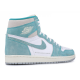 Nike Air Jordan 1 Retro High OG Hyper Royal