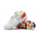 Кроссовки Nike Air Jordan 1 Low GS Multi