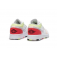 Кроссовки Nike Air Jordan 1 Low GS Multi