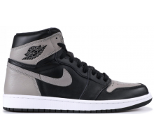 Nike Air Jordan 1 Retro High Og Shadow