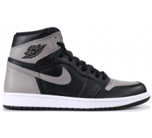 Nike Air Jordan 1 Retro High Og Shadow
