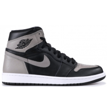 Nike Air Jordan 1 Retro High Og Shadow