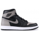 Nike Air Jordan 1 Retro High Og Shadow