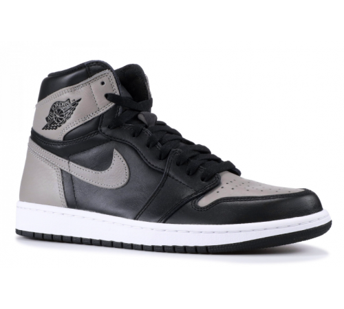 Nike Air Jordan 1 Retro High Og Shadow