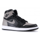 Nike Air Jordan 1 Retro High Og Shadow