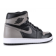 Nike Air Jordan 1 Retro High Og Shadow