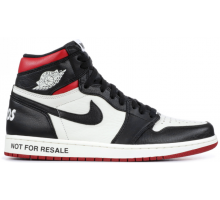 Nike Air Jordan 1 Retro High Not For Resale
