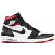 Кроссовки Nike Air Jordan 1 Retro High Not For Resale