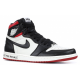Кроссовки Nike Air Jordan 1 Retro High Not For Resale