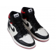Кроссовки Nike Air Jordan 1 Retro High Not For Resale