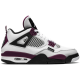 Кроссовки Nike Air Jordan 4 Retro PSG
