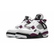 Кроссовки Nike Air Jordan 4 Retro PSG