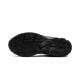 Asics Gel-Kayano 14 Black Pure Silver