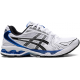 Asics Gel-Kayano 14 White Tuna Blue