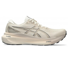 Кроссовки Asics Gel Kayano 30 Oatmeal