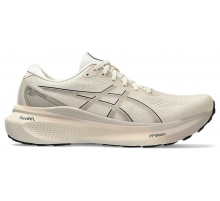 Кроссовки Asics Gel Kayano 30 Oatmeal
