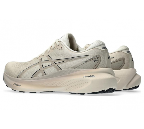 Кроссовки Asics Gel Kayano 30 Oatmeal