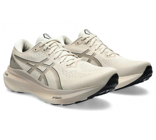 Кроссовки Asics Gel Kayano 30 Oatmeal