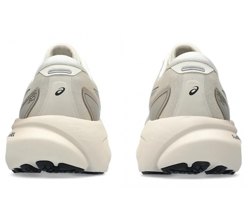 Кроссовки Asics Gel Kayano 30 Oatmeal