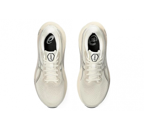 Кроссовки Asics Gel Kayano 30 Oatmeal