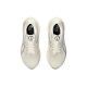 Кроссовки Asics Gel Kayano 30 Oatmeal