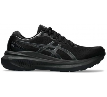 Кроссовки Asics Gel-Kayano 30 Triple Black