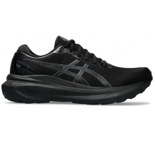 Кроссовки Asics Gel-Kayano 30 Triple Black