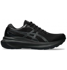 Кроссовки Asics Gel-Kayano 30 Triple Black