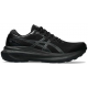 Кроссовки Asics Gel-Kayano 30 Triple Black