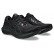 Кроссовки Asics Gel-Kayano 30 Triple Black