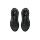 Кроссовки Asics Gel-Kayano 30 Triple Black
