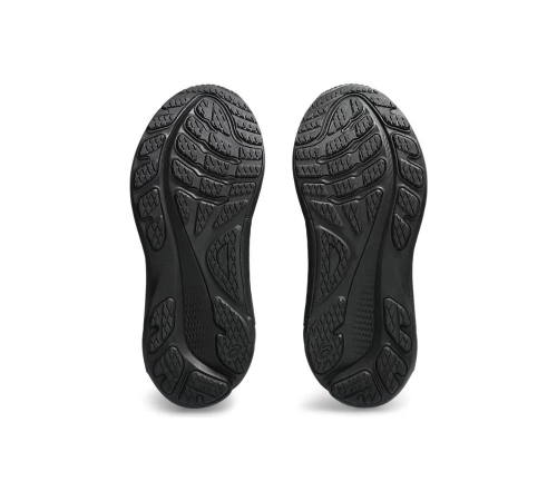 Кроссовки Asics Gel-Kayano 30 Triple Black
