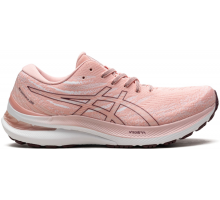 Кроссовки Asics Gel Kayano 29 Rose