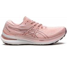 Кроссовки Asics Gel Kayano 29 Rose