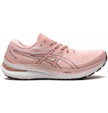 Кроссовки Asics Gel Kayano 29 Rose