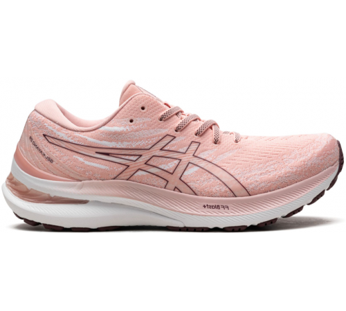 Кроссовки Asics Gel Kayano 29 Rose