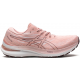 Кроссовки Asics Gel Kayano 29 Rose