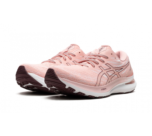 Кроссовки Asics Gel Kayano 29 Rose