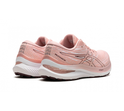 Кроссовки Asics Gel Kayano 29 Rose